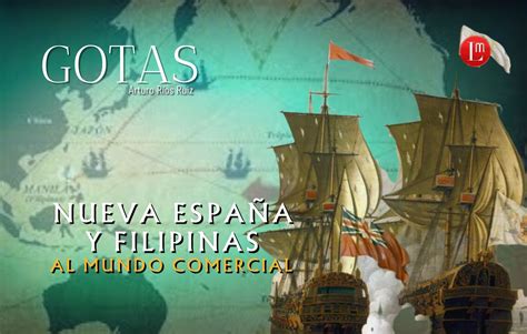filipinas nueva españa.